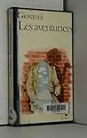 LesAventuriers