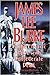 In the Electric Mist with Confederate Dead by James Lee Burke (1993-04-01)