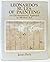 Leonardo's Rules of Painting: An Unconventional Approach to Modern Art