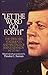 Let the Word Go Forth: The Speeches, Statements, and Writings of John F. Kennedy 1947 to 1963 (1991-10-05)