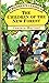 Children of the New Forest by Frederick Marryat