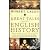 Great Tales from English History (07) by Lacey, Robert [Paperback (2007)]