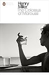 The Colossus of M...