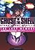 Ghost in the Shell: Stand Alone Complex - The Lost Memory v. 1 by Fujisaku, Junichi (2006) Paperback