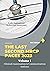 The Last Second MRCP PACES ...