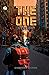 THE ONE A Trilogy Book 1 by Christina Matson THE ONE A Trilogy Book 1 by Christina Matson