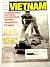 VIETNAM MAGAZINE: August 2004