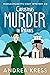 Christmas Murder in Hyannis...