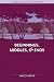 Elements of Fiction Writing - Beginnings, Middles & Ends by Kress, Nancy (2011) Paperback