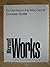 Microsoft Works Windows Ste...