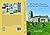 100 Norfolk Churches of Vil...