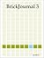 BrickJournal 3
