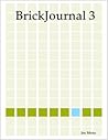 BrickJournal 3