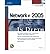 Network+ 2005 in Depth (05) by Dean, Tamara [Paperback (2005)]