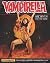 Vampirella Archives Volume 9 by Bruce Jones (May 08,2014)