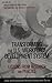 Transforming the U.S. Workforce Development System: Lessons from Research and Practice (LERA Research Volumes) (2010-12-03)