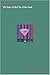 [Comatose: The Story of the...