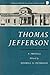 Thomas Jefferson: a Profile