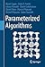 Parameterized Algorithms by Marek Cygan (2015-07-23)