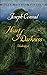 Heart of Darkness (Dover Thrift Editions) by Joseph Conrad (2-Jan-2000) Paperback
