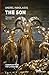 The Son (Best Balkan Books) by Andrej Nikolaidis (2013-08-13)