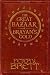 The Great Bazaar and Brayan's Gold (Demon Cycle Novel)