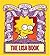 The Lisa Book (The Simpsons Library of Wisdom) Hardcover September 19, 2006