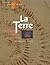 La terre: Des ressources en...