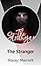 The Stranger