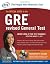 {THE OFFICIAL GUIDE TO THE GRE REVISED GENERAL TEST [WITH CDR... by The Official Guide to the G... {THE OFFICIAL GUIDE TO THE GRE REVISED GENERAL TEST [WITH CDR... by The Official Guide to the G...
