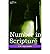 Number in Scripture by Bullinger, E.W. (2005) Paperback