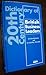 Dictionary of Twentieth Cen...
