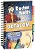 Dr. Watts Datacom by Mark Shapiro (2008-04-01)