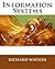 Information Systems by Rich...