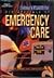 Fundamentals Of Emergency C...