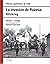 La invasión de Polonia: Blitzkrieg : Polonia, septiembre de 1939