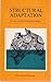 Structural adaptation in an ailing macroeconomy: Report to the Study Group on Structural Adjustment (Crawford Committee)
