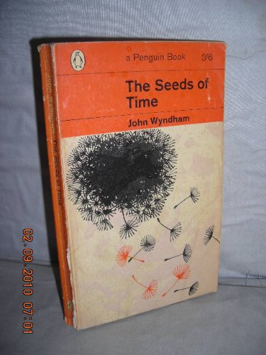 The Seeds of Time