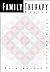 Bundle: Family Therapy Basi...