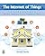 [The Internet of Things] [B...