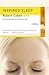 Inspired Sleep by Robert Cohen (2002-01-22)