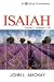 A Study Commentary on Isaiah, Volume 1: Chapters 1-39 (Ep Study Commentary) by John L MacKay (2008-10-01)
