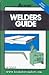 Welder's Guide