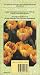 The Gardener's Guide to Bulbs