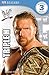 WWE Triple H (DK READERS) by BradyGames (2009-10-19)