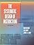 The Systematic Design of Instruction by Walter Dick (2004-07-19)