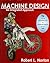 By Robert L. Norton - Machine Design: An Integrated Approach: 2nd (second) Edition