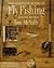 Complete Book of Fly Fishin...