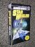 Star Healer : A Sector General Novel