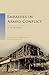 Embassies in Armed Conflict (Key Studies in Diplomacy) 1st edition by Berridge, G. R. (2012) Paperback